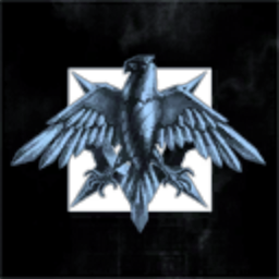 Corvus Boarding Co.