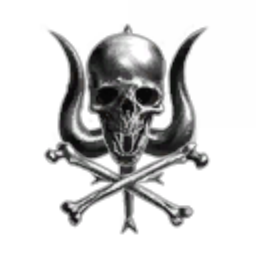 Dust514 Corporation 98167419