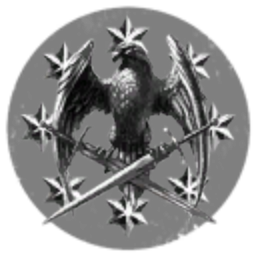 Dust514 Corporation 98167422