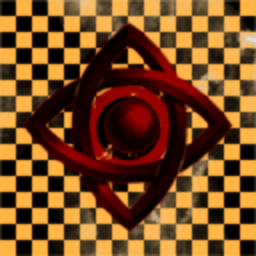 Dust514 Corporation 98167423