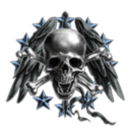 Dust514 Corporation 98167424