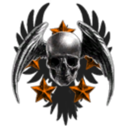 Dust514 Corporation 98167429