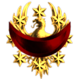 federation marines