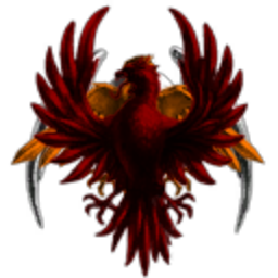 Dust514 Corporation 98167438