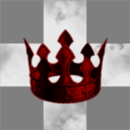 Dust514 Corporation 98167442