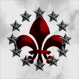 Dust514 Corporation 98167443