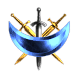 Dust514 Corporation 98167444