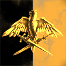 Dust514 Corporation 98167449