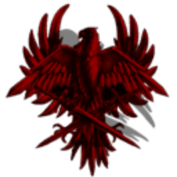 Dust514 Corporation 98167452