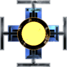 Dust514 Corporation 98167454