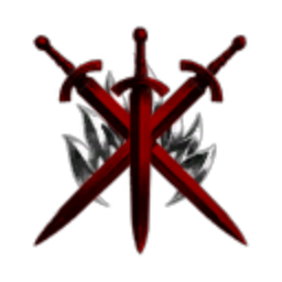 Dust514 Corporation 98167455