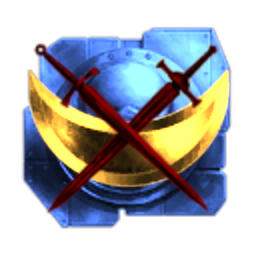 Dust514 Corporation 98167460