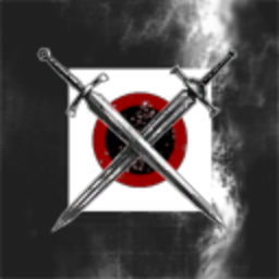 Dust514 Corporation 98167464