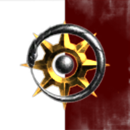 The Nautilus Syndicate