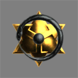 Dust514 Corporation 98167478