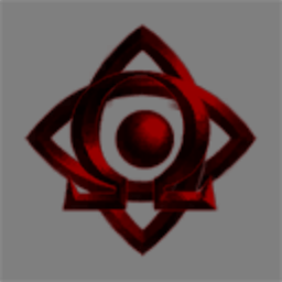 Dust514 Corporation 98167480