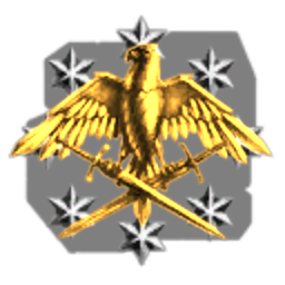 Dust514 Corporation 98167483
