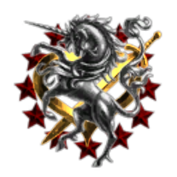 Dust514 Corporation 98167485