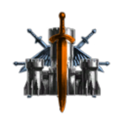 Dust514 Corporation 98167488