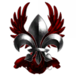 Dust514 Corporation 98167491