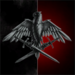 Dust514 Corporation 98167495