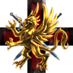 Dust514 Corporation 98167497