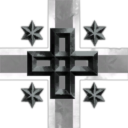 CONFEDERATE EMPIRE