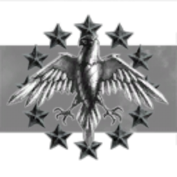 Dust514 Corporation 98167500