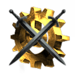 Olswin Industries
