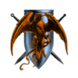Dust514 Corporation 98167502