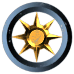 Dust514 Corporation 98167506