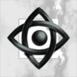 Dust514 Corporation 98167510
