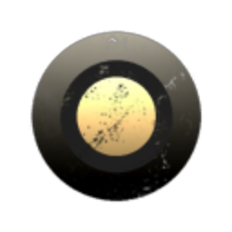 My Dot Corp