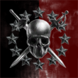 Dust514 Corporation 98167516