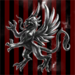 Dust514 Corporation 98167517