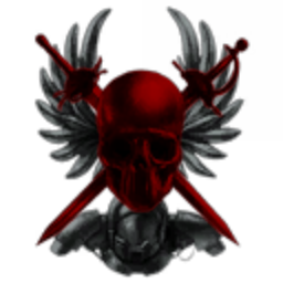 Dust514 Corporation 98167519