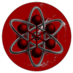 Dust514 Corporation 98167522