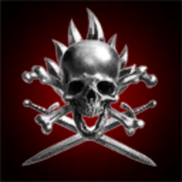 KILLONE CORPORATION