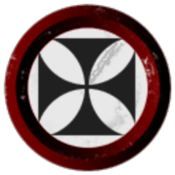Dust514 Corporation 98167525