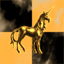 Dust514 Corporation 98167526