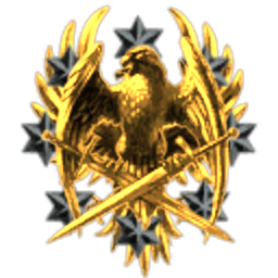Dust514 Corporation 98167529