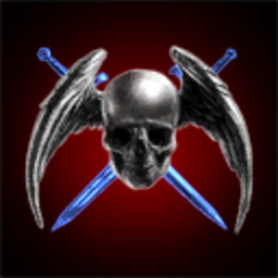 Angel Of xDeathx