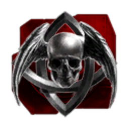 Dust514 Corporation 98167533