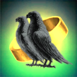 Dust514 Corporation 98167534