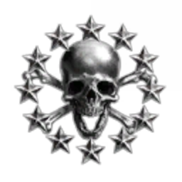 Machine Cult