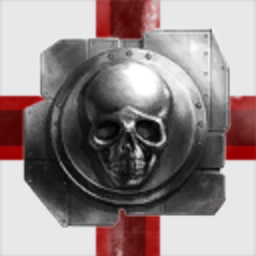 Dust514 Corporation 98167541