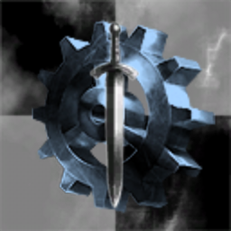 Dust514 Corporation 98167542