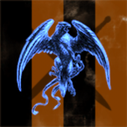 Dust514 Corporation 98167544