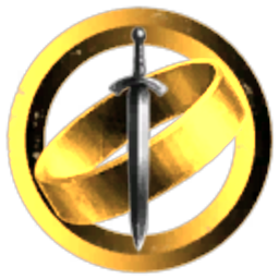 Dust514 Corporation 98167546