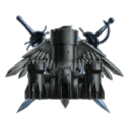 Dust514 Corporation 98167549